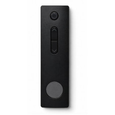 90189973 Remote Control Rinnai Heater